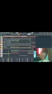 9.2K views · 333 reactions | Making a pro Afrobeat with a Free Plugins  Download Links https://plugins4free.com/plugin/2158/ This is the Total free plugin Guitar  | Dj Kash ThaProducer | Facebook