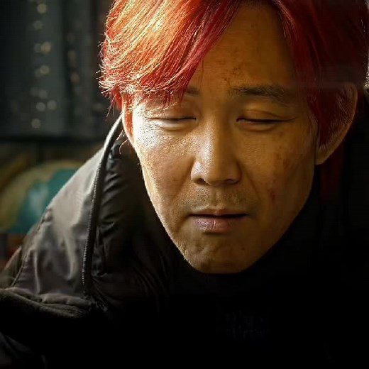 Understanding Player 067's Elimination in Squid Game 2