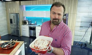 54K views · 368 reactions | Ce week-end, régalez-vous avec cette...