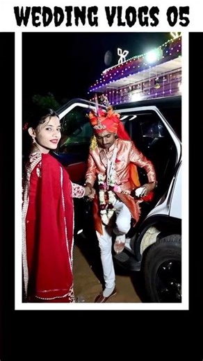 Rajasthani Geet vivaha #viralshorts #trending #reels #marwadi #wedding #song #shorts