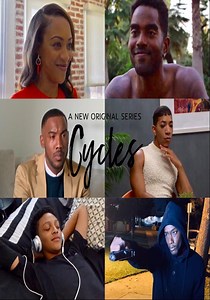 Cycles - watch tv show streaming online