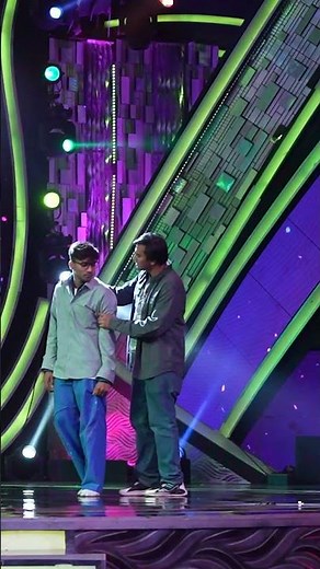 IBD vs SD Dance Performance With Saumya ✨❤(Part 1)