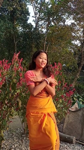 hawa chili Siri//Nepali songs.