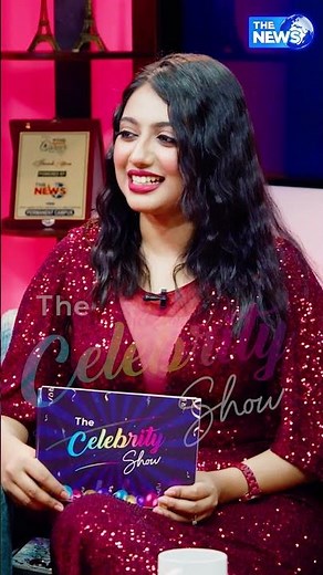 এডলফ খান প্রথম প্রেম কত বছর বয়সে পড়েছিলেন? | Adolf Khan | The Celebrity Show