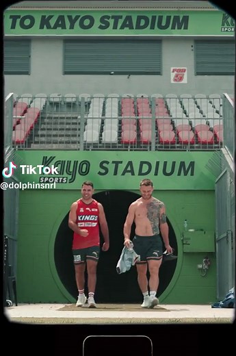 Play 'Welcome Back' by Mase using Siri