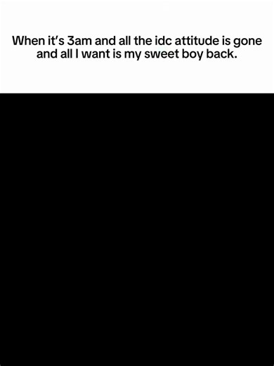 Understanding the Meaning Behind 'All Day' Lyrics