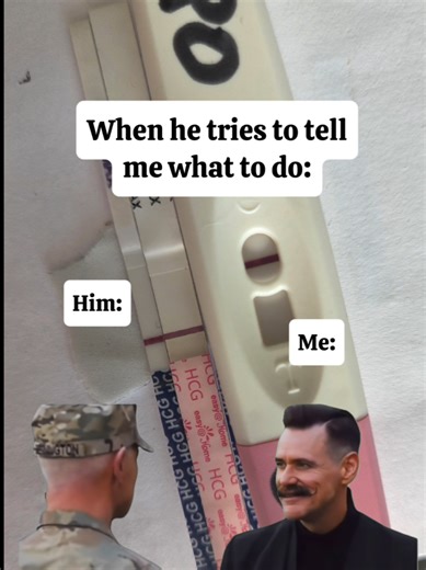 The Journey of a Serial Tester: Navigating TTC and TWW Life