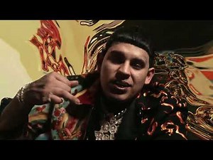 DeeBaby - Quarter Million ( Official Video ) Shot By : KrispyKam