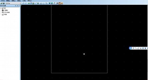 pads实战入门视频教程全集-标清 pads实战入门视频教程全集-标清