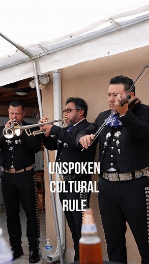 202K views · 87K reactions | In our culture , hospitality goes beyond the job. Whether you’re here to perform, help, or work, you’re treated like family. No matter the hours you’ve worked, before you leave, you’ll always get a plate of food. It’s a simple gesture, but it means everything. This is how we show respect and appreciation 癩 #mexican #culture #cultura #mexicanfood | Cooking with Daisy | Facebook