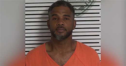 St. Landry Animal Control worker arrested on drug charges