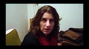 Found Footage | movie | 2011 | Official Trailer