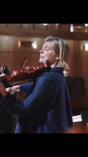 98K views · 2.4K reactions | Happy 340th birthday to composer JS Bach! 拾 #Bach #JSBach #BachBirthday #AustralianChamberOrchestra | Australian Chamber Orchestra | Facebook