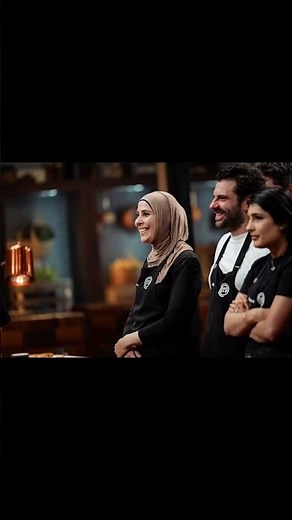 Masterchef 2025 recap #masterchef #cooking #competition