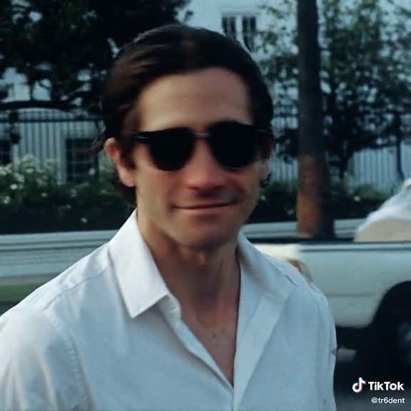 Transforming Bad Days: Nightcrawler Insights