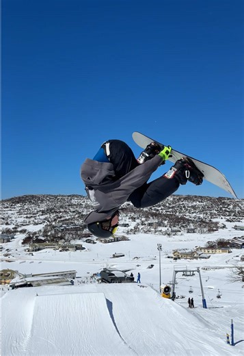 Snowboarding Gear Guide: Nitro, DC Shoes, and More