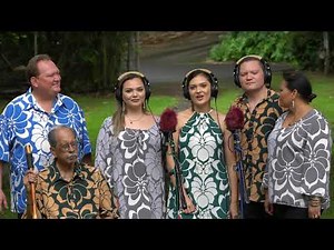 Project KULEANA Nā Moʻo o Koʻolaupoko presents “Kuʻu Home O Kahaluʻu”
