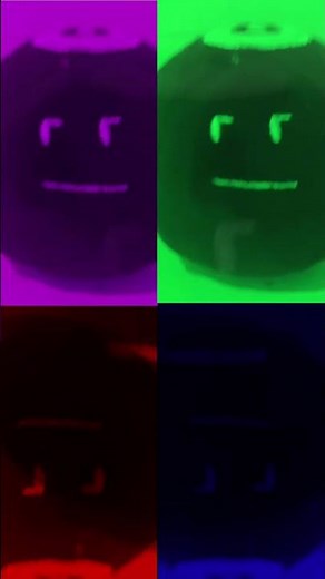 8 ball x golf ball x tennis ball from bfdi