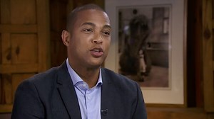 Count on Kids: ‘They all look at the world with hope’ | CNN