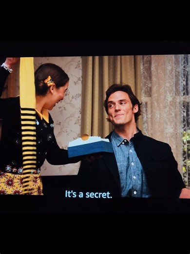 Here is the context regarding the bumblebee tights #bumblebeetights #fyp #mebeforeyou #CapCut