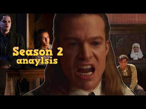 Did Lestat ever love Claudia?