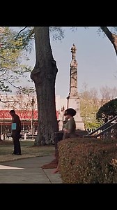 #bestmoviescene #bestfilm #newzealand #films #movieclips #usa #netflixseries 🎬𝙈𝙤vie #movietime #Netflix #netflixmovies #bestmovie #fbreels #moviereview #unitedkingdom #netflixandchill #bestmovielines #HBO #australia #new Movie #hollywood #movie .. #reelsusa #NetflixUK #reels2025 | The House Jockey