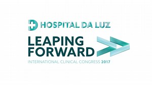 72K views · 220 reactions | SIMULATION IN ONCOLOGY SESSIONS 9, 11 and 13 may 2017 Directors: Rui Maio, Raquel Santos, Francisca Leite, Cristina Pestana, Kris Maes, José Luis Passos Coelho Register here: https://learninghealth.up.events/e/Leaping-Forward-Oncology | Hospital da Luz Learning Health | Facebook