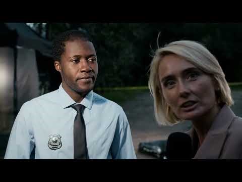 LAPD Officer-Involved Shooting Analysis: Brian Rodriguez Bodycam Breakdown