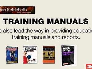 The Unseen Benefits of Rumble Roller