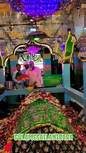 #sailani_baba_astana_hyderabad ♥️🙇🥺🙏 sailani sarkar 🥺 Haq Sailnai Ya Sailani Peer o murshid Hyatt wali Syed Zakir Ali Shah naqshbandi Hazrat Sailani Baba rahmtullah aale instgram #zakiralishan shakiralishah #nasiralishah @sailani_baba_astana_hyderabad @gulamesailanibaba #gulamsailanibaba @sailani_baba_mere_sarkar shakiryaba zakiralishan sailani_baba_astana_hyderabad ibaba gulamesailanibaba shakiralishan nasiralishan #shamsheralishahnaqshbandi shamsheralishahnaqshbandi | Sailani Baba