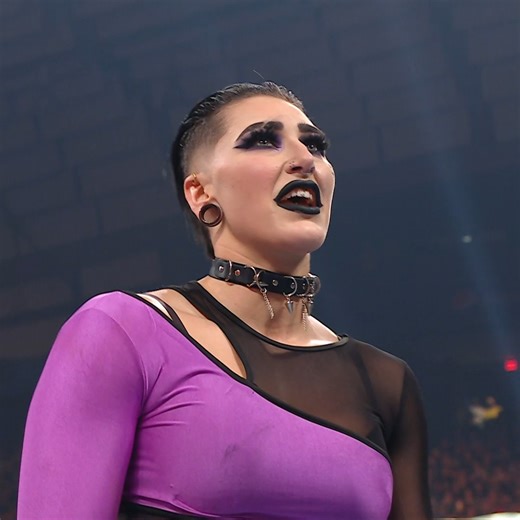 The Judgment Day as we originally knew it secured a massive win one year ago today! | WWE Network