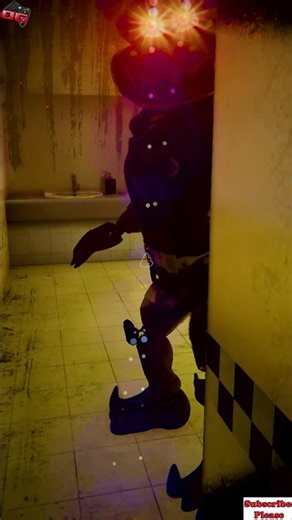 Poopy’s Playland : Touch Me if you Can #shorts #horror #action #gaming #gameplay