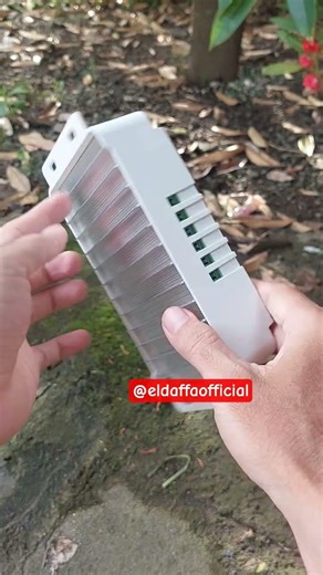 PWM Baterai lithium controller panel surya #mpptcontroller #mppt #mpptchargecontroller #pwmlithium