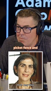 117K views · 3.5K reactions | Young people aren’t getting married. That’s not progress—it’s a crisis. | Dennis Prager | Facebook