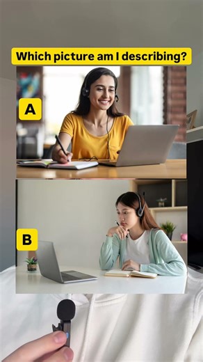 Which picture am I describing?