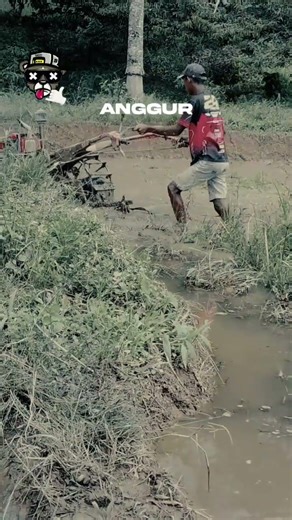 #aku wes traktor sawah bos @🥵🔥🔥🔥🔥🔥🔥