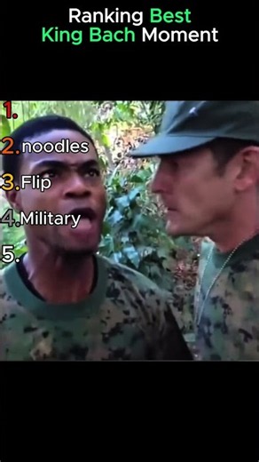 King Bach’s Funniest Moments EVER 💀