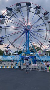 49K views · 210 reactions | The Spring Carnival 2025 at Holly Hill Mall and Business Center is opening this Friday, May 16th at 5pm and will run through Sunday, May 25th. We look forward to seeing everyone!  #success #carnival #hollyhillmall #burlingtonnc | Holly Hill Mall | Facebook