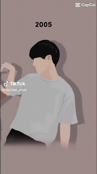 La verdad me gustan mayores que les digo 🤷🏻‍♂️hahhahhah #humor #butcherscult #fitness #gym #gymtok #workout #training #fitnessmotivation #fittok #motivation #bodybuilding #gymmotivation #gymrat #fit