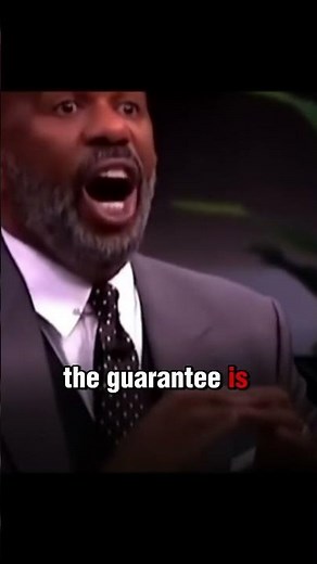 Steve Harvey- Inspirational Speech | Motivational Short Video | Incredible You