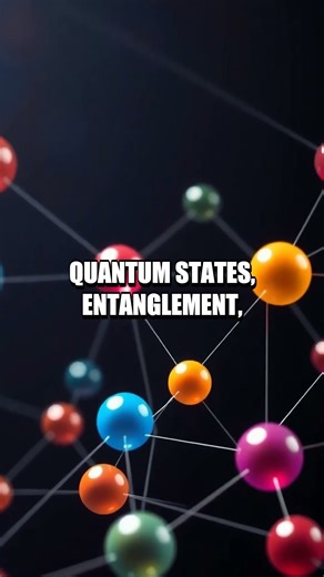 Homefront Quantum: Friendly Experiments for Curious Minds