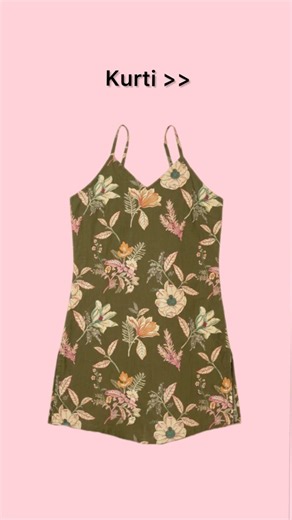 Simple outfit, dreamy vibes 🤍🌸 #bohostyle #bohooutfit #flowyskirt #maxiskirt #floraloutfit#shorts