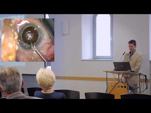 Augenärztliches Operationszentrum Landau