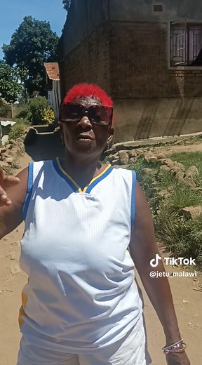 WAKUBA - African Song by Auntie HILCOmwhilda | Lyrics Jetu