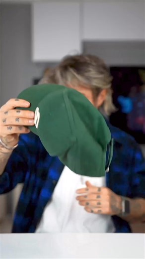 15K views · 37 reactions | You have to see what this does ⬇️ Pacinos...