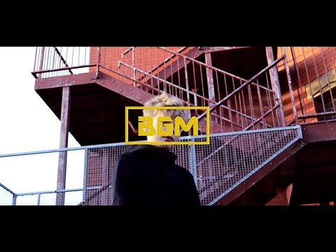 BGMedia | Little T - #STOPBULLYING