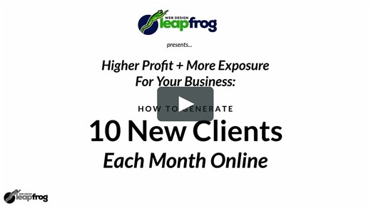 LeapFrog Webinar.mp4