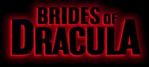 BRIDES OF DRACULA #1: A Horror Tale (Full video, click the link below.) https://www.kickstarter.com/projects/alicetener/brides-of-dracula-1-a-vampire-tale?ref=discovery_newest?ref=discovery_newest&total_hits=67368&category_id=250 Hoping to release themselves from his vampiric curse, the three consorts of Count Dracula plot to kill him. | Creative New Idea Gizmos | Facebook