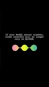 Crash Recovery in MySQL 8.0 Explained (TDD Method)