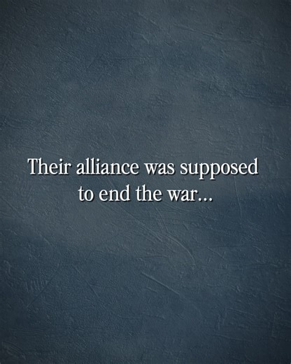 ✨COVER REVEAL ✨ A few sharp-eyed readers spotted this over the weekend 👀 Join Asher, Ky and Marjoriana in the all new sequel to Warrior Princess Assassin! Captive Traitor King releases November 3, 2026! Available to preorder now from most major retailers! 📚 #brigidkemmerer #captivetraitorking #romantasyreads #whychooseromance #coverreveal